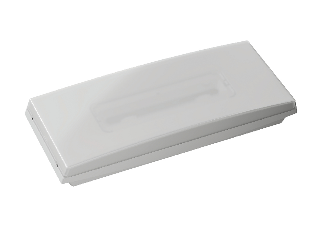 Imagen del artículo GA-60L