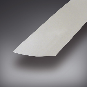 Imagen del artículo 90100022