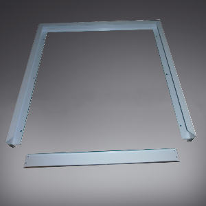 Imagen del artículo 90100003