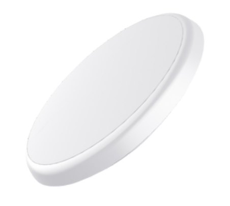 Imagen del artículo 81211240