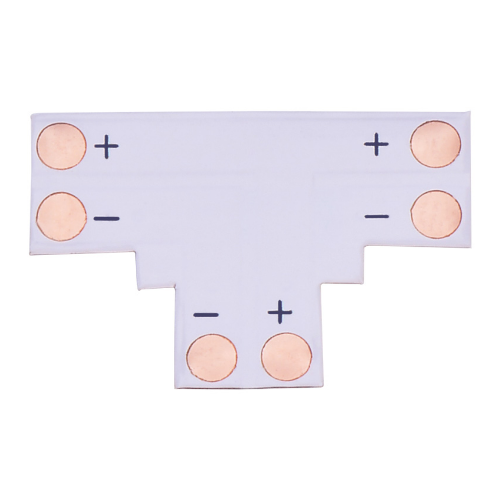 Imagen del artículo EMP-T-M-14,4W