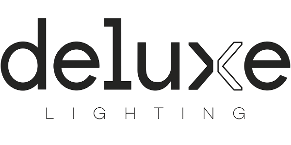 Deluxe