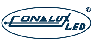 CONALUX