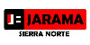 Suministros Jarama Sierra Norte, S.L. (Colmenar)