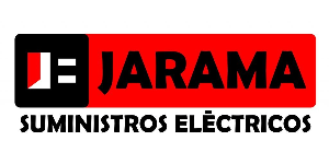 Suministros Eléctricos Jarama, S.L.