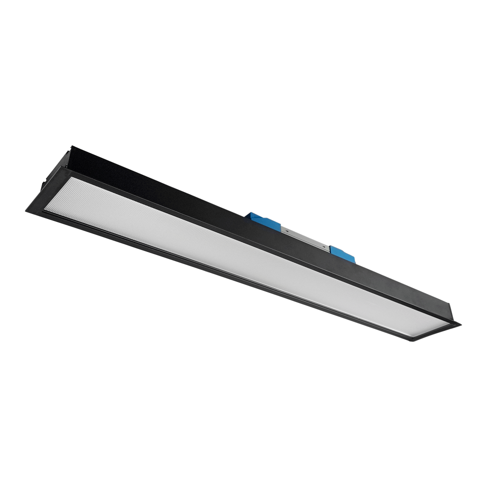 04.3 Sistemas Lineales - Pantallas LED