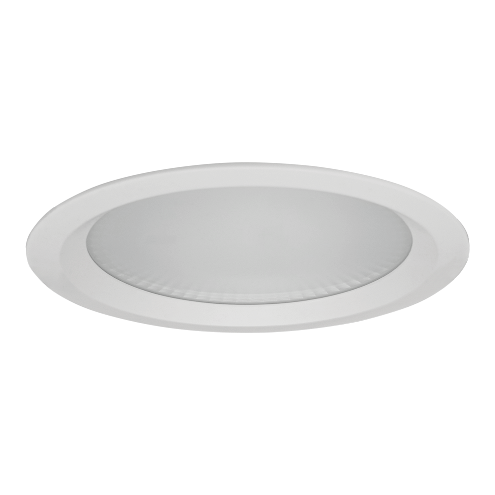 Downlights