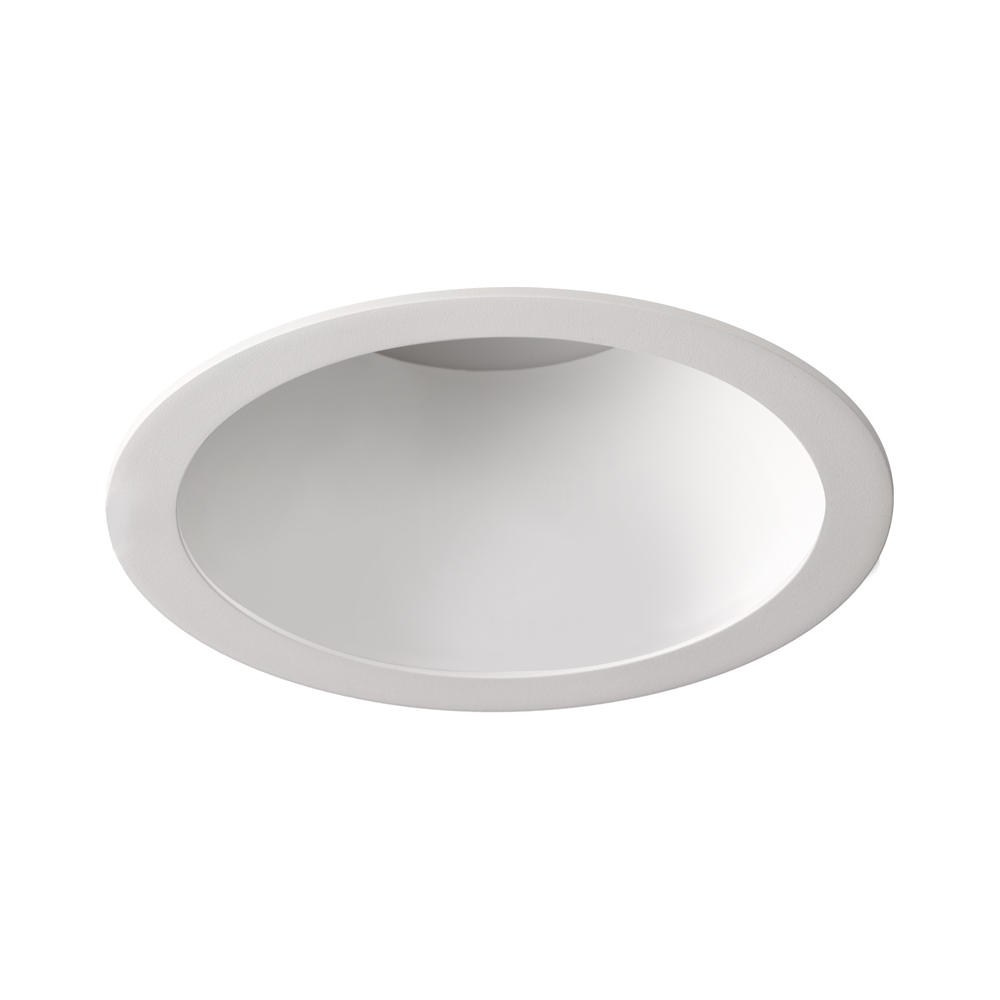 01.3 Embutido - Downlights