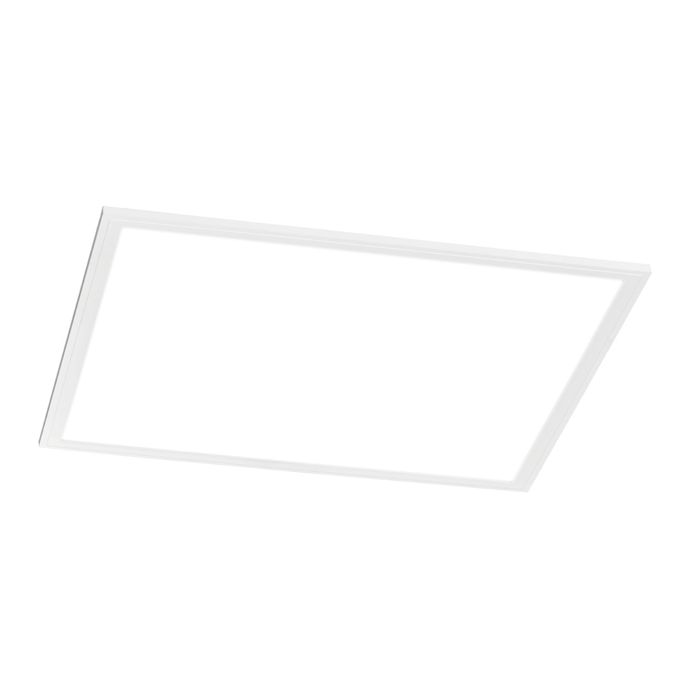 Pannelli