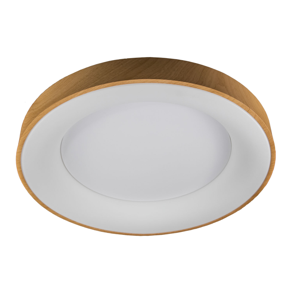 Ceiling lights