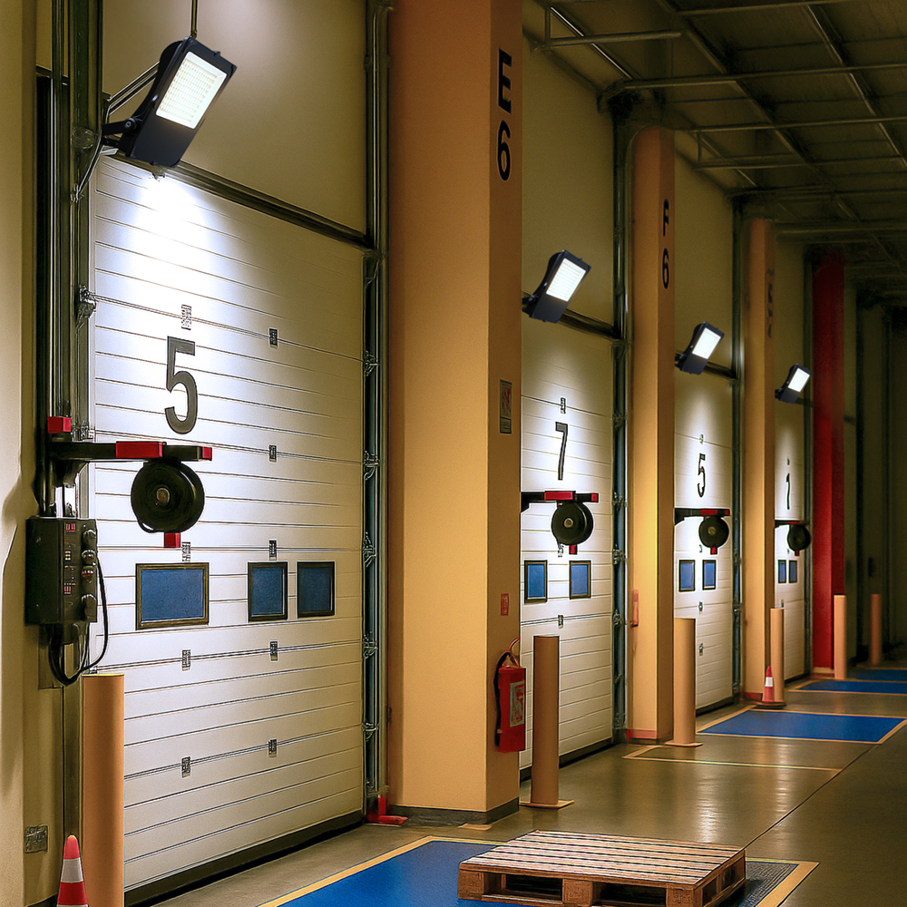 06. Industrie
