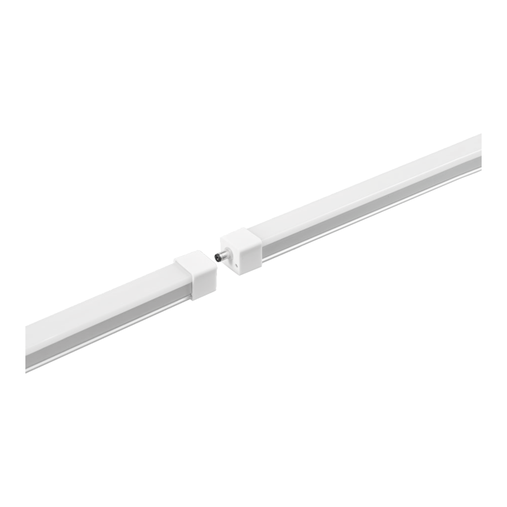 Illuminazione per prodotti alimentari