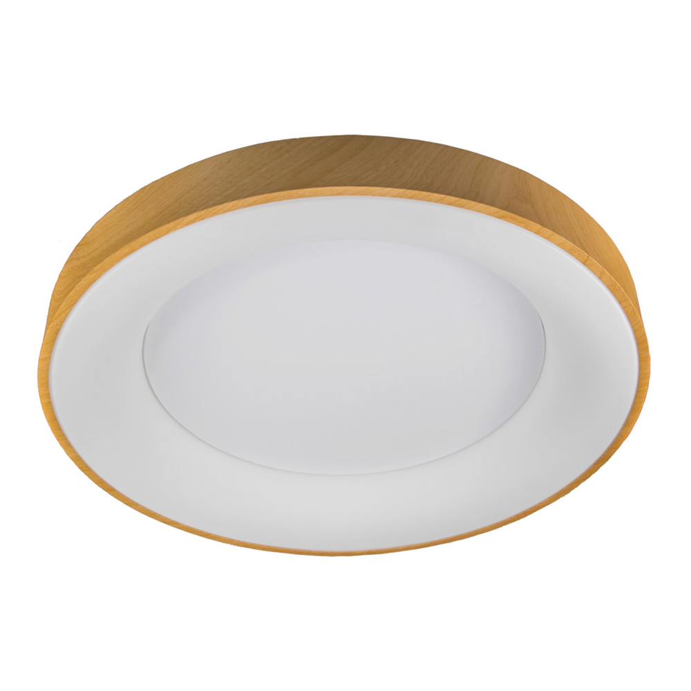 Ceiling lamps
