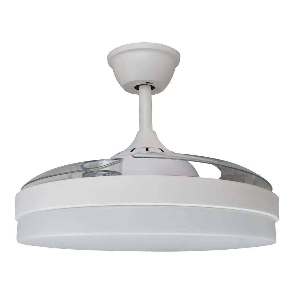 Ventilatore/soffitto
