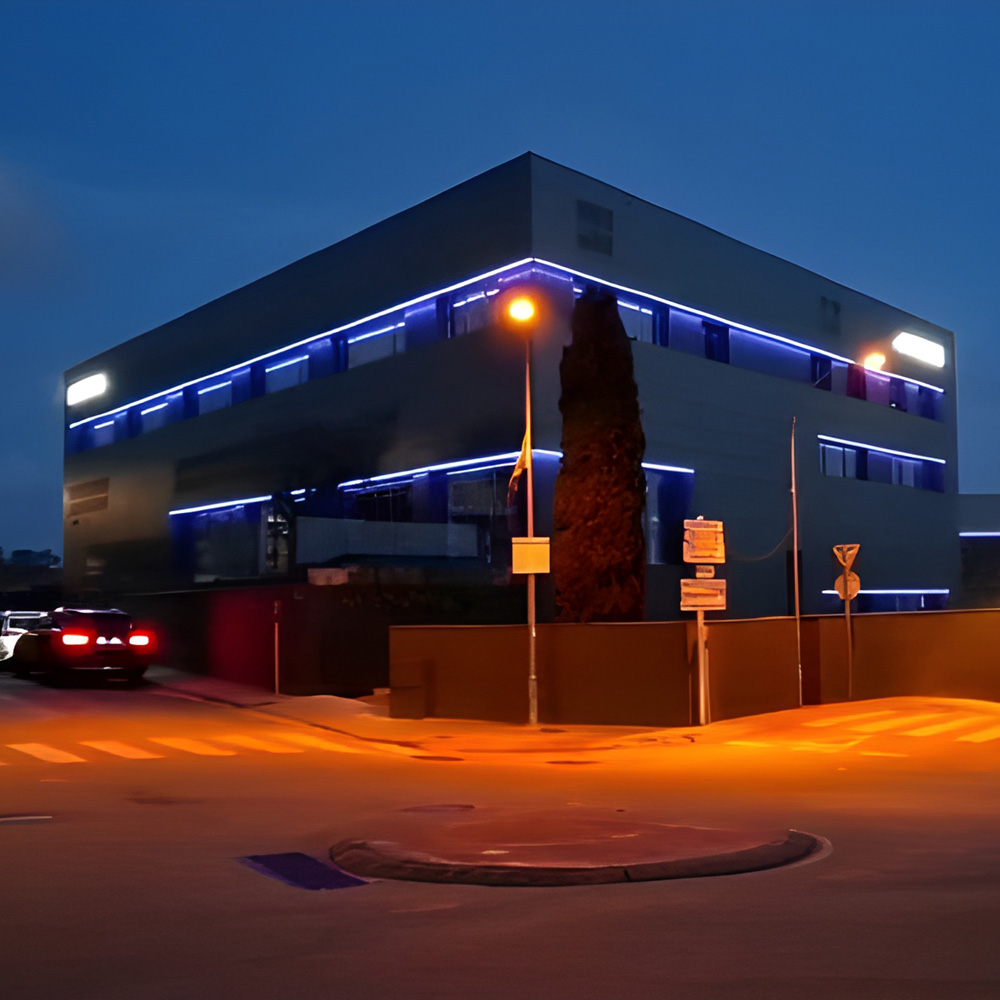 07.2. Perfis Neon LED