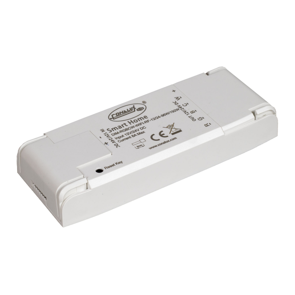 Elektronik