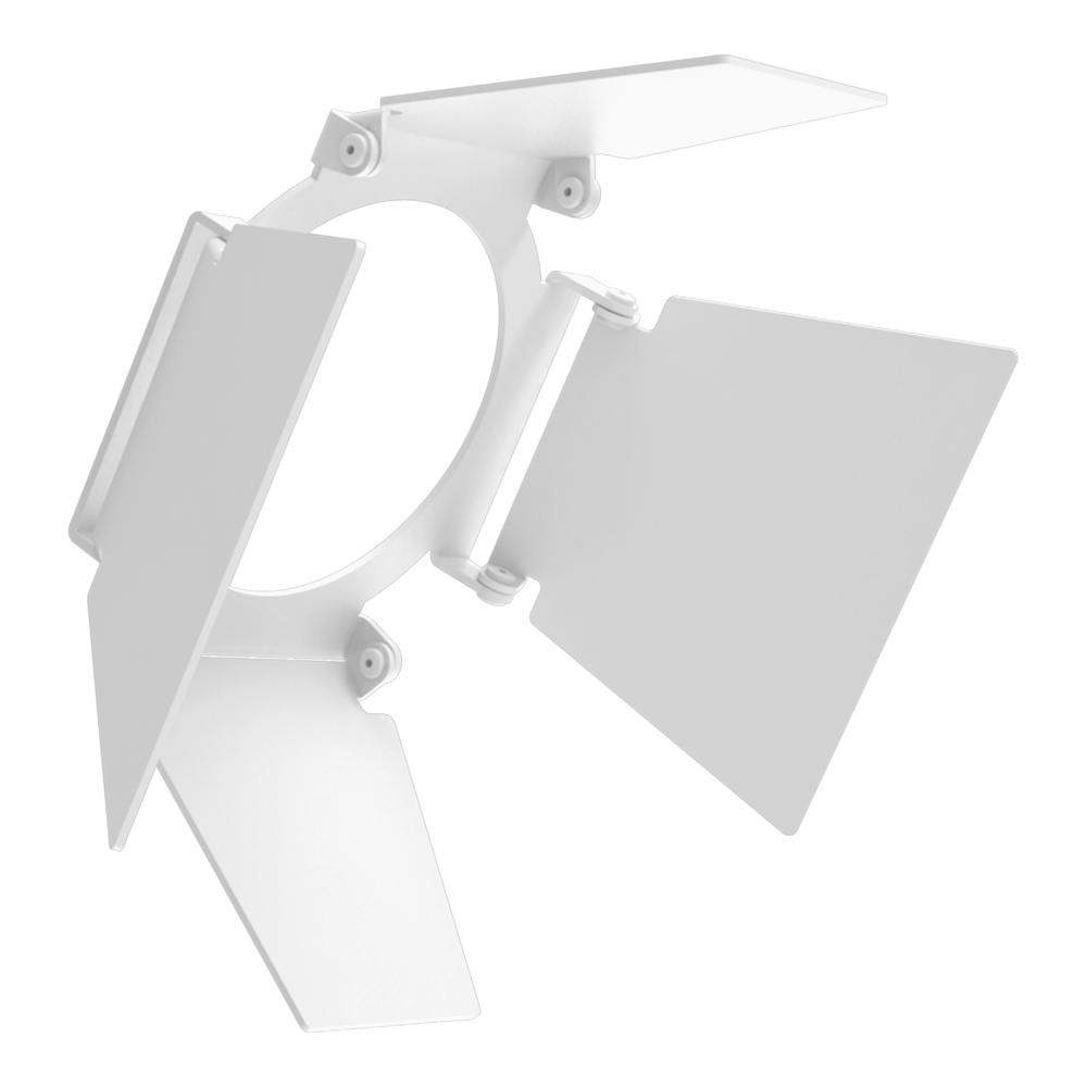 TL15 accesorios