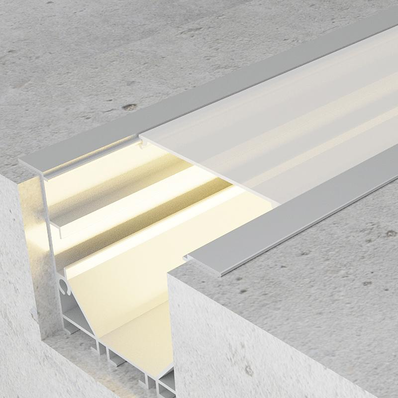 CORCO 50x35