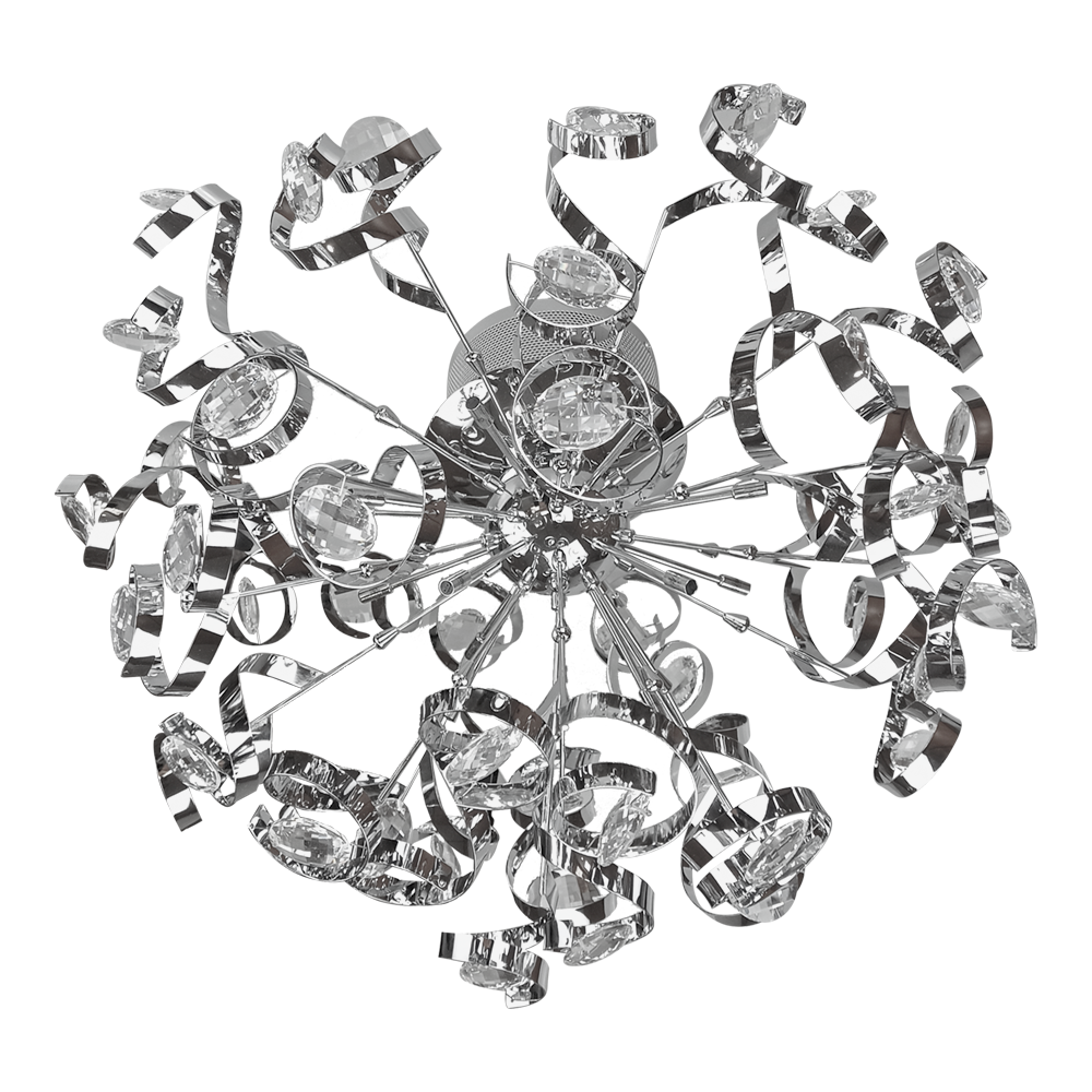 B8530