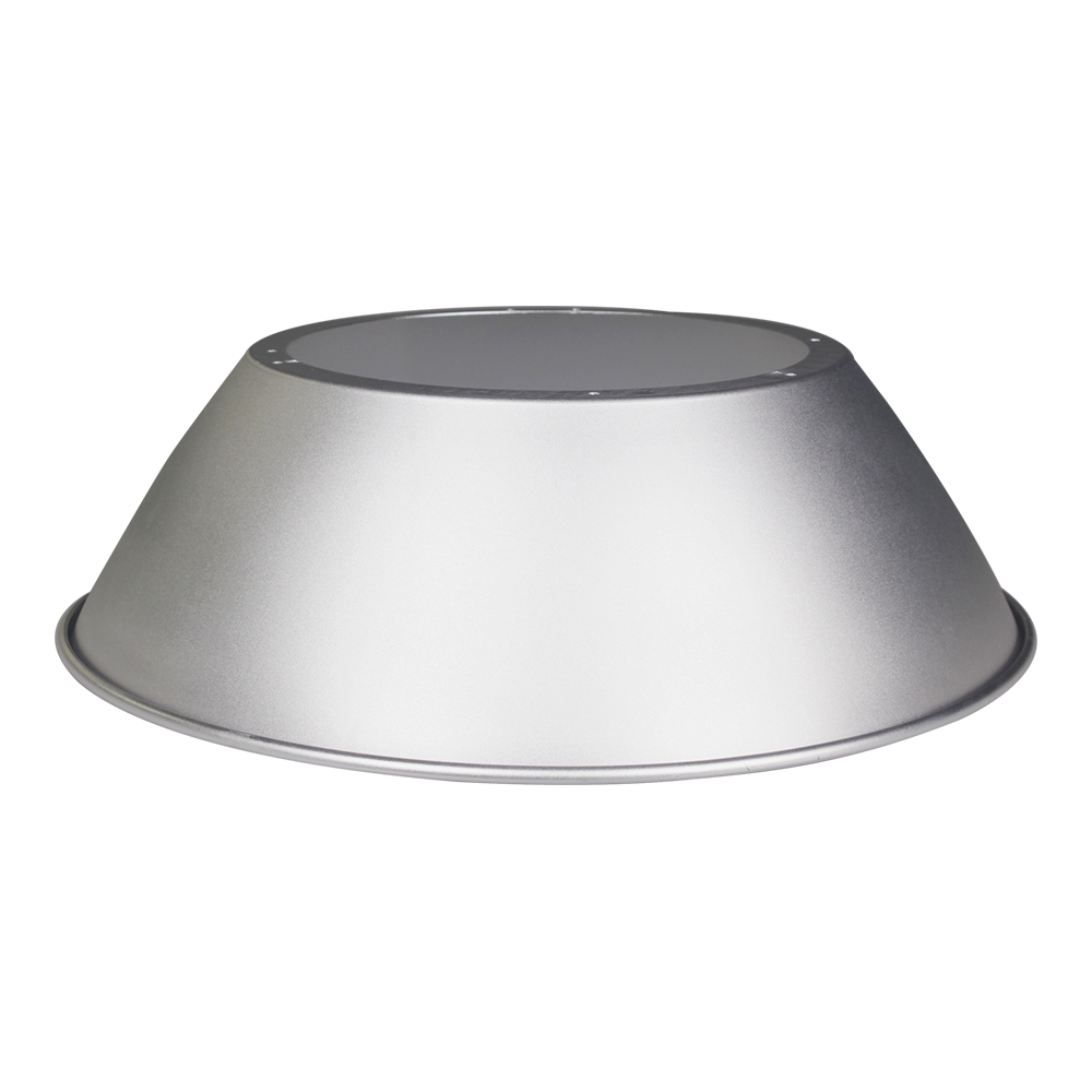 UFO43 accesorios