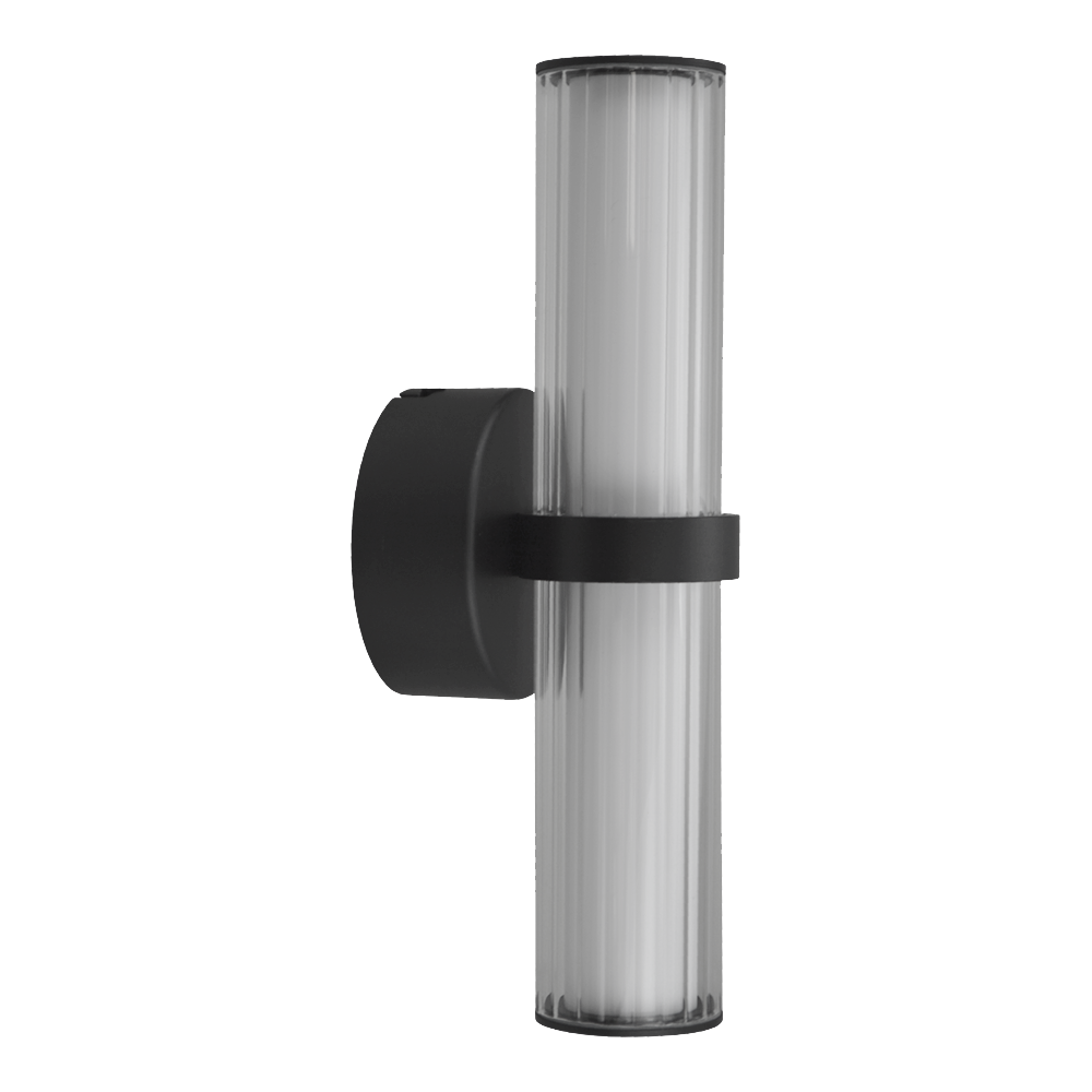 Model aplique