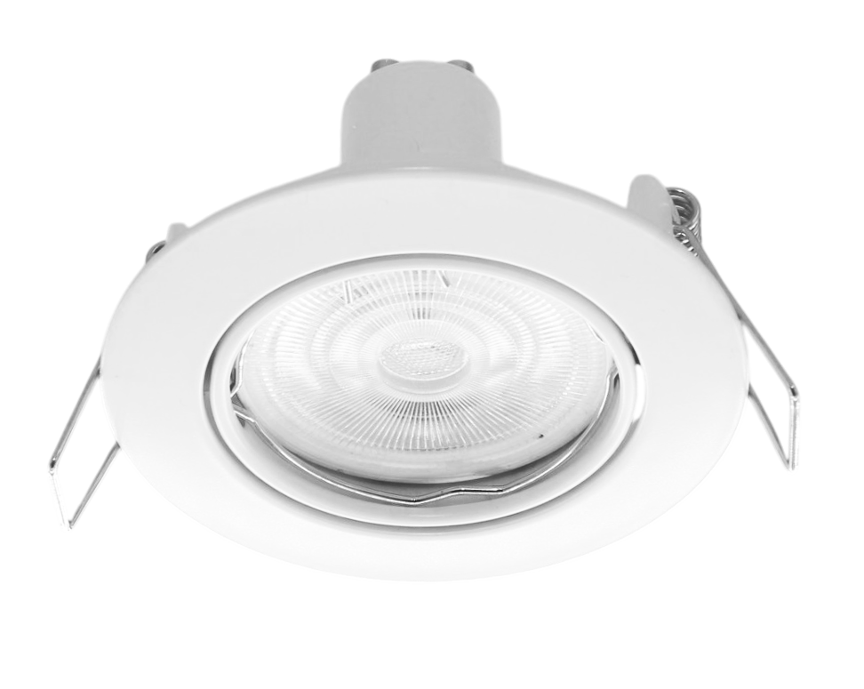 SHD-1025