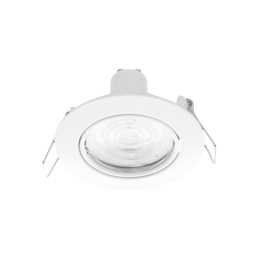 SHD-1025