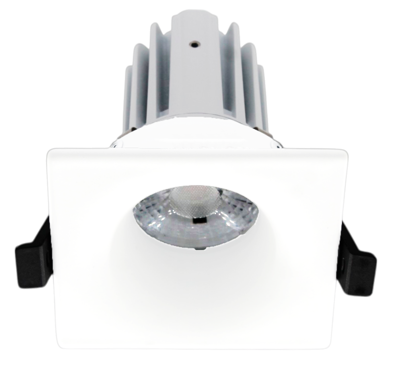 VITA MAXI COB