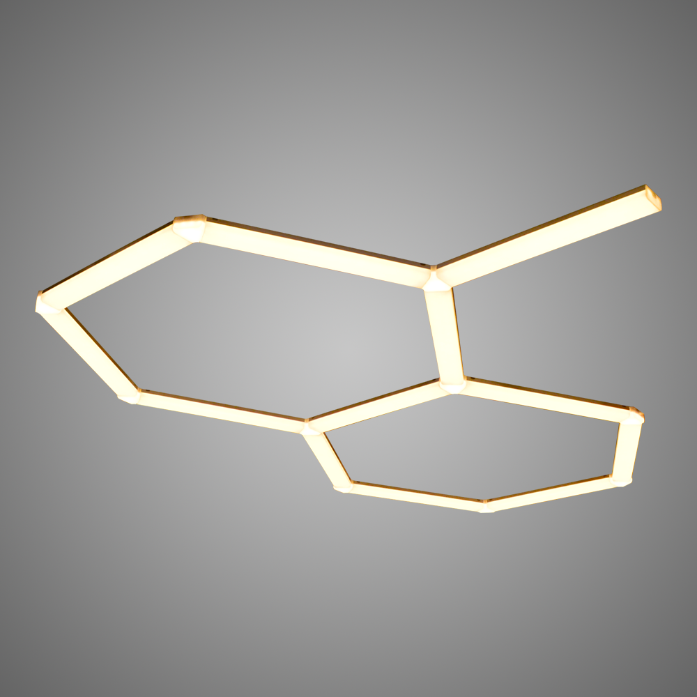 Hexa