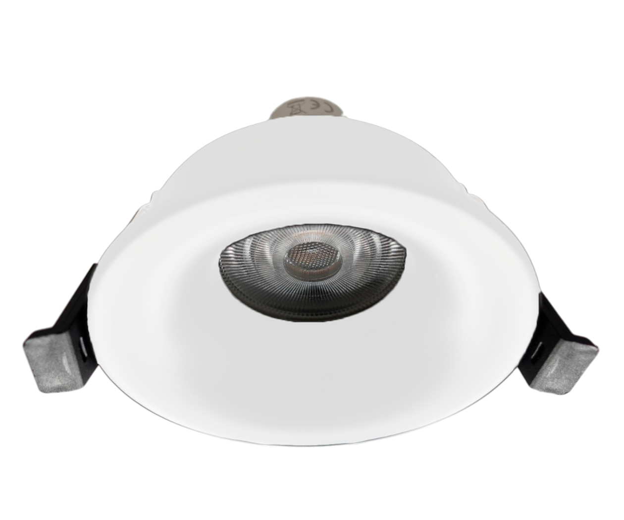 EYES MAXI GU10