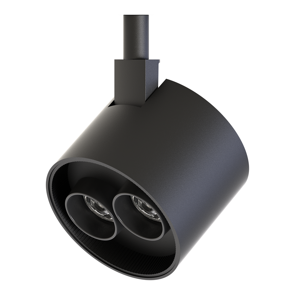 R11