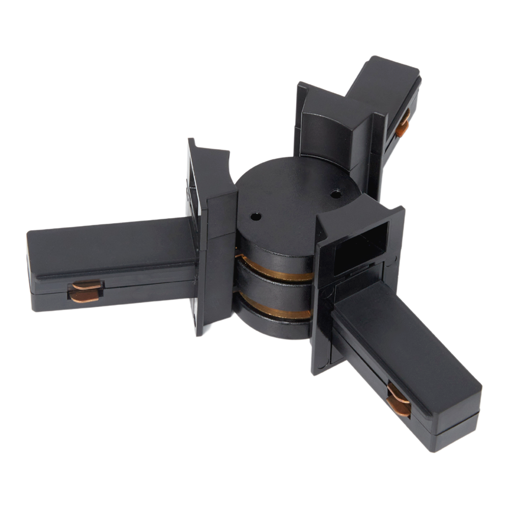 RUNION-360º