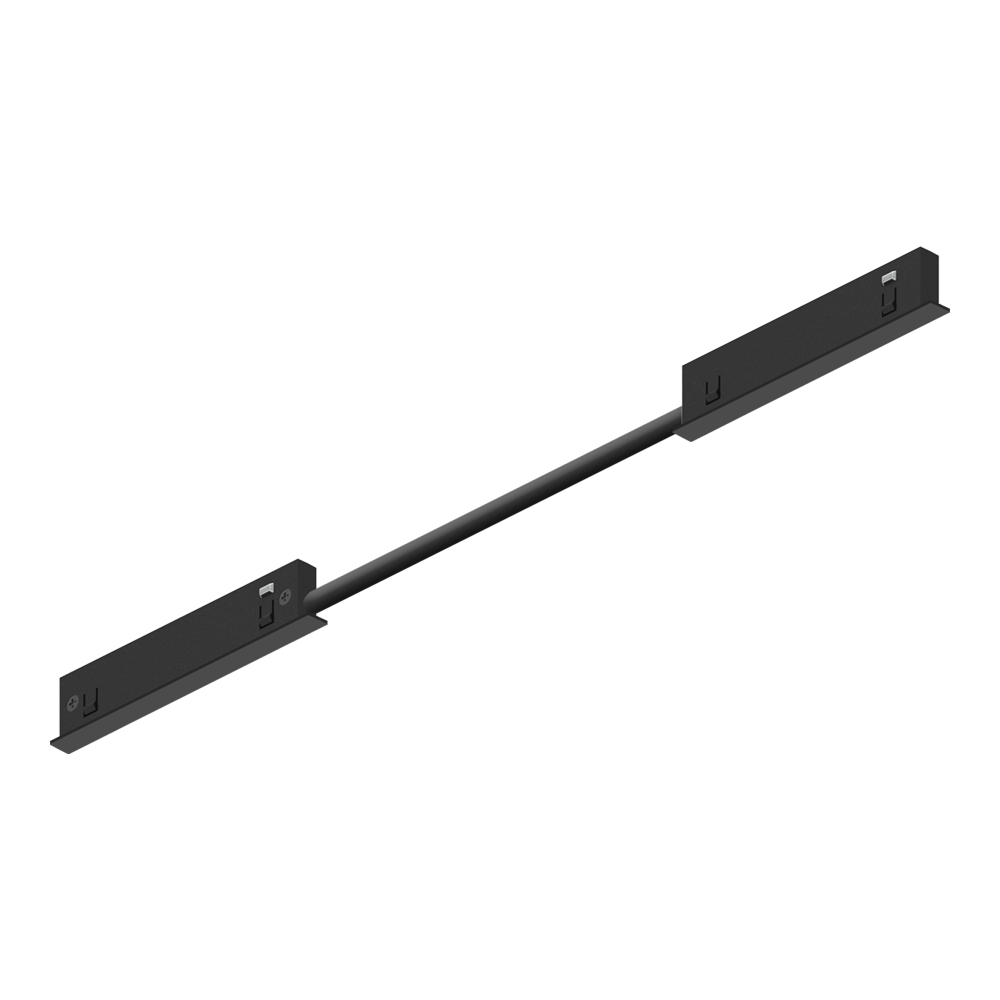 Accesorios carril magnético 5mm