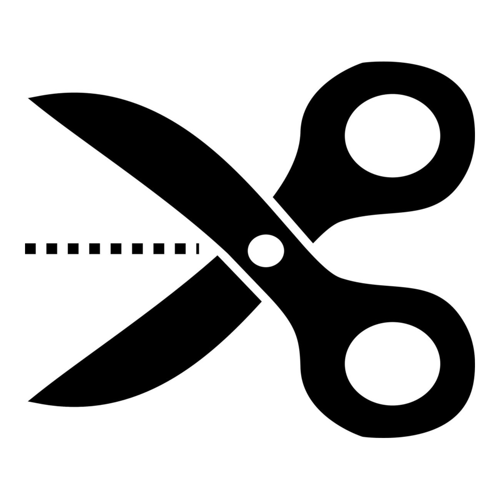 Manipulación de tiras LED/Neón