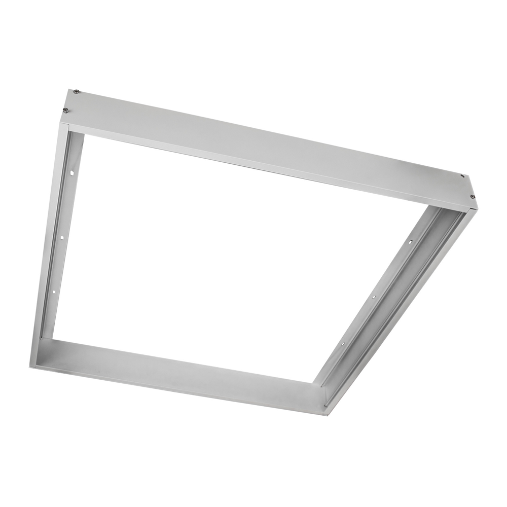 5009 Accesorios de instalación