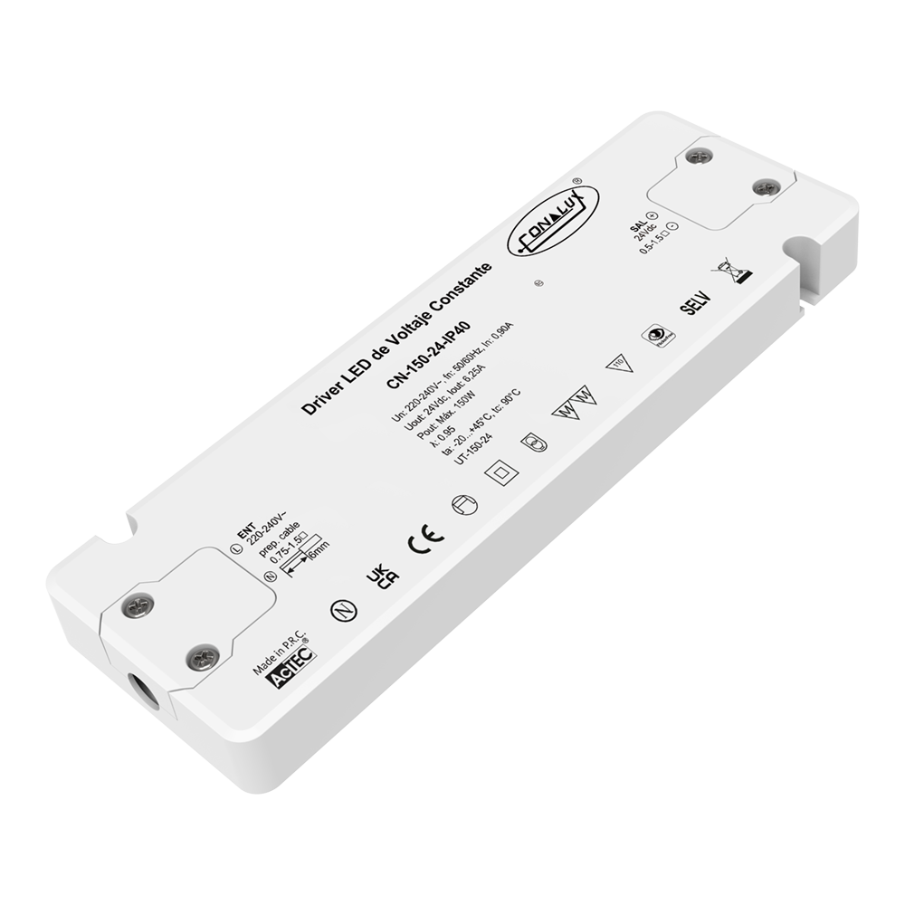 9. Fuentes de tensión constante