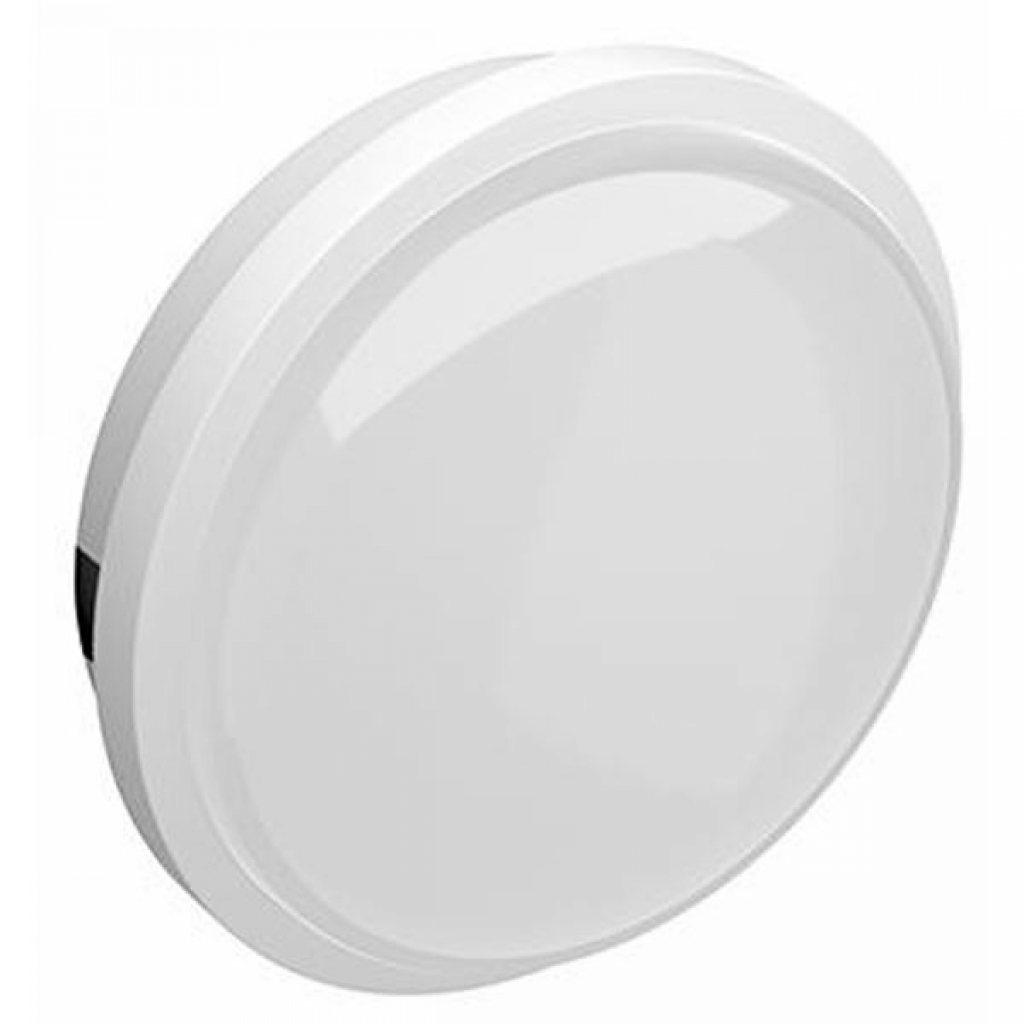 ROUND ECO