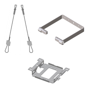 Accesorios Smart [4]