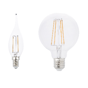 FILAMENT