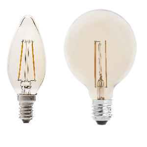 FILAMENT AMBER