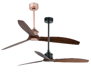 Justfan