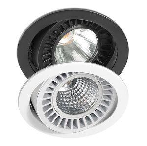 Optic LED