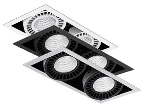 Colin 2L LED