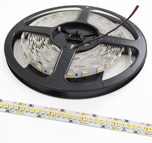 Tira Led PRO