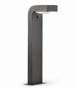 Klamp
