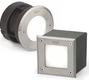 Led-18