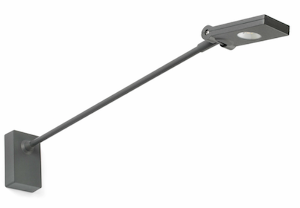 Toran