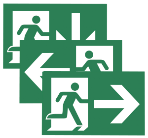 Pictogramas