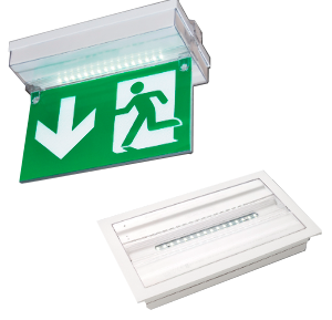 Accesorios Smart