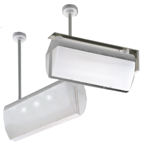 Accesorios Volutta Doble
